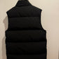 Canada Goose Garson Down Vest