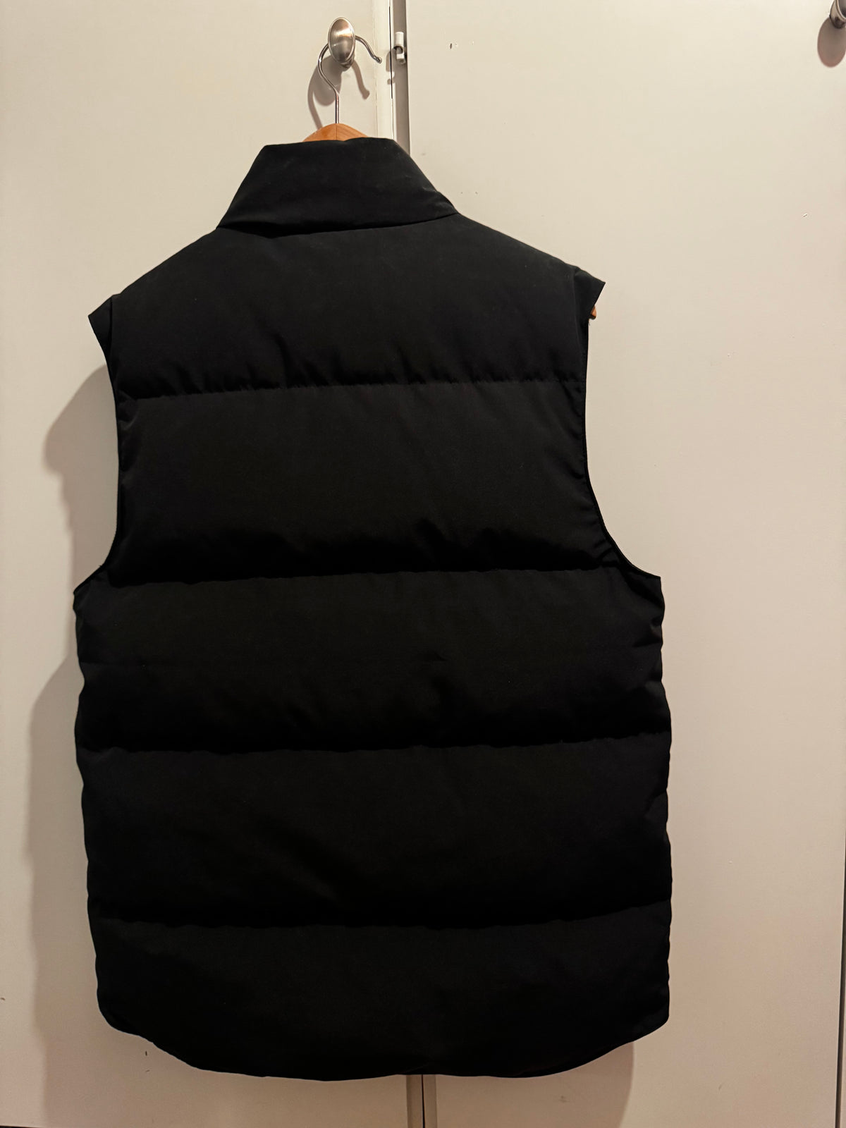 Canada Goose Garson Down Vest
