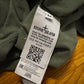 Stone Island Compass Logo T-Shirt