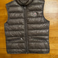 Moncler Gui Down Vest