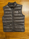 Moncler Gui Down Vest