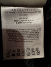 Moncler Gui Down Vest
