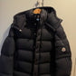 Moncler Vezere Down Jacket
