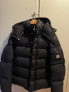Moncler Vezere Down Jacket