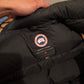 Canada Goose Freestyle Down Vest