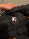 Canada Goose Freestyle Down Vest
