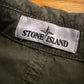 Stone Island Overshirt
