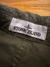 Stone Island Overshirt