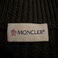 Moncler Down Cardigan