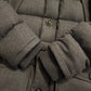 Moncler Rethel Down Jacket