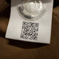 Moncler Astruc Overshirt