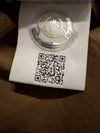 Moncler Astruc Overshirt