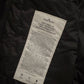 Stone Island Soft Shell Primaloft Jacket