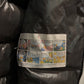 Moncler Maya Down Jacket