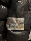 Moncler Maya Down Jacket