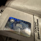 Canada Goose Freestyle Down Vest