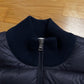 Moncler Down Cardigan