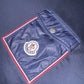 Moncler Pocket Logo T-Shirt