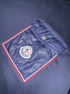 Moncler Pocket Logo T-Shirt