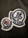 Moncler Double Logo T-Shirt
