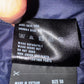 Prada Nylon Down Vest