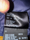 Prada Nylon Down Vest