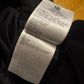 Moncler Down Hooded Cardigan