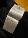 Moncler Down Hooded Cardigan