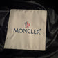 Moncler Gui Down Vest