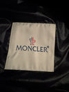 Moncler Gui Down Vest
