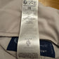 Loro Piana X Eleventy Reversible Vest