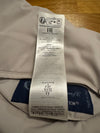 Loro Piana X Eleventy Reversible Vest