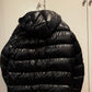 Moncler Maya Down Jacket