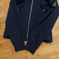 Stone Island Soft Shell Jacket