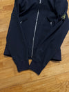 Stone Island Soft Shell Jacket