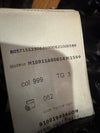 Aptera Down Vest