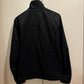 Prada Nylon Windbreaker