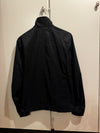 Prada Nylon Windbreaker