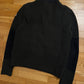 Moncler Down Cardigan