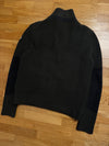 Moncler Down Cardigan