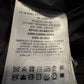 Moncler Rethel Down Jacket