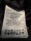 Moncler Rethel Down Jacket
