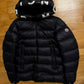 Moncler Salzman Down Jacket