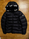 Moncler Salzman Down Jacket
