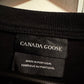 Canada Goose Black Label Gladstone T-Shirt