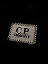 C.P.Company Shell Hybrid Down Goggle Vest