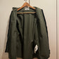 Stone Island Overshirt