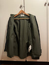 Stone Island Overshirt