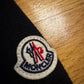 Moncler Down Cardigan