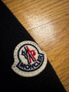 Moncler Down Cardigan